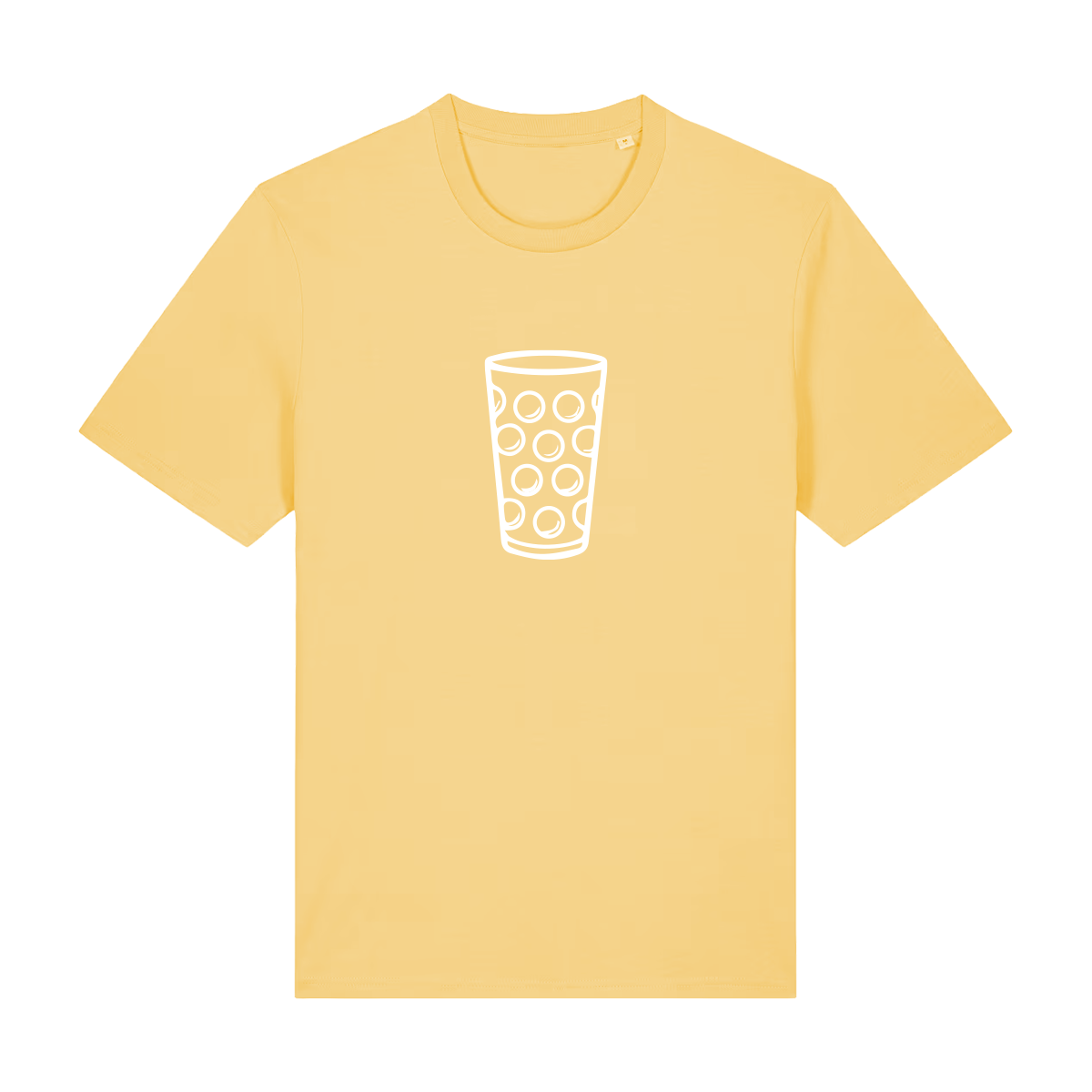 Dubbe - T-Shirt Unisex