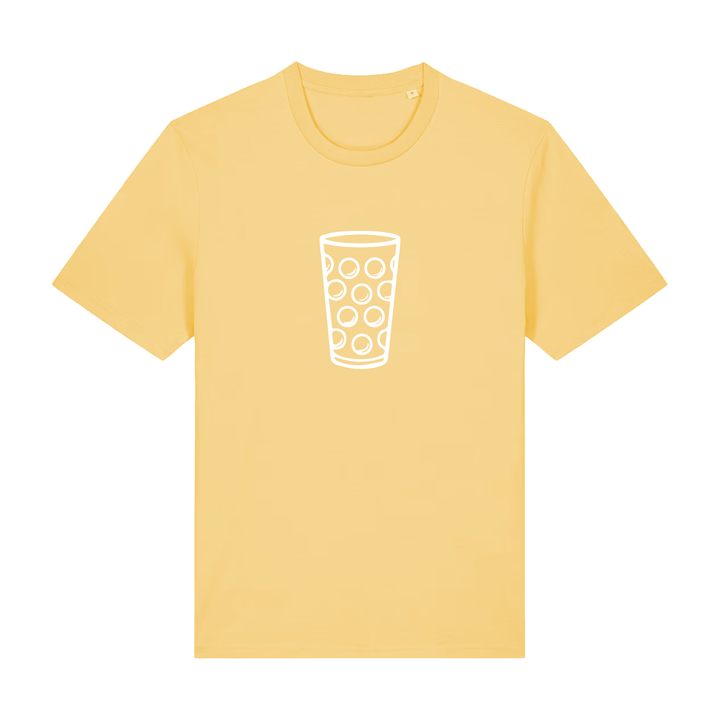 Dubbe - T-Shirt Unisex