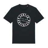 Echter Kurpfälzer - T-Shirt Unisex