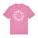 Echter Kurpfälzer - T-Shirt Unisex