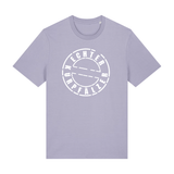 Echter Kurpfälzer - T-Shirt Unisex