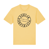 Echter Kurpfälzer - T-Shirt Unisex