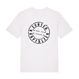 Echter Kurpfälzer - T-Shirt Unisex
