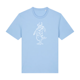 Elwi - T-Shirt Unisex