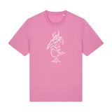 Elwi - T-Shirt Unisex