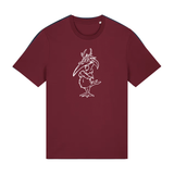 Elwi - T-Shirt Unisex