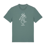 Elwi - T-Shirt Unisex