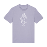 Elwi - T-Shirt Unisex