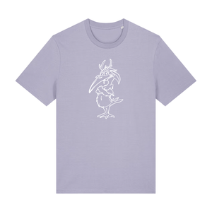 Elwi - T-Shirt Unisex