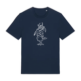 Elwi - T-Shirt Unisex