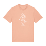 Elwi - T-Shirt Unisex