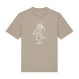 Elwi - T-Shirt Unisex