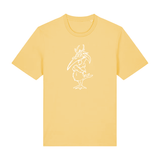 Elwi - T-Shirt Unisex