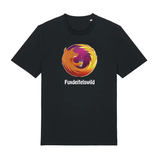 Fuxdeifelswild - T-Shirt Unisex