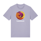 Fuxdeifelswild - T-Shirt Unisex