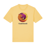 Fuxdeifelswild - T-Shirt Unisex