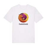 Fuxdeifelswild - T-Shirt Unisex