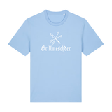 Grillmeschder - T-Shirt Unisex