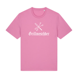 Grillmeschder - T-Shirt Unisex