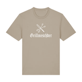 Grillmeschder - T-Shirt Unisex