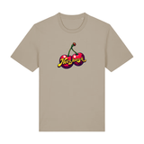 Herzkersch - T-Shirt Unisex