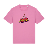 Herzkersch - T-Shirt Unisex