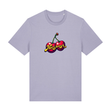 Herzkersch - T-Shirt Unisex