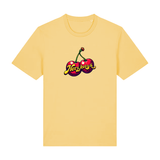 Herzkersch - T-Shirt Unisex