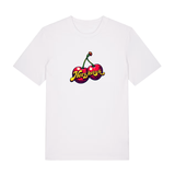 Herzkersch - T-Shirt Unisex