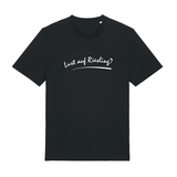 Lust auf Riesling - T-Shirt Unisex