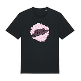 Mandelpfald II - T-Shirt Unisex