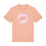 Mandelpfald II - T-Shirt Unisex