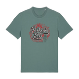 Pälzer Bu - T-Shirt Unisex