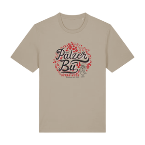 Pälzer Bu - T-Shirt Unisex