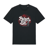 Pälzer Bu - T-Shirt Unisex