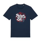 Pälzer Bu - T-Shirt Unisex