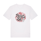 Pälzer Bu - T-Shirt Unisex