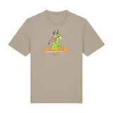 Pfälzer Legenden sterben nie - T-Shirt Unisex