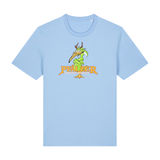 Pfälzer Legenden sterben nie - T-Shirt Unisex