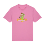 Pfälzer Legenden sterben nie - T-Shirt Unisex