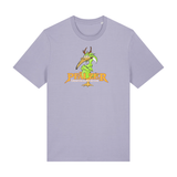 Pfälzer Legenden sterben nie - T-Shirt Unisex