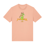Pfälzer Legenden sterben nie - T-Shirt Unisex