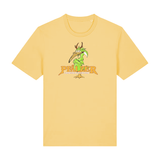 Pfälzer Legenden sterben nie - T-Shirt Unisex