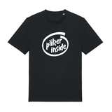 Pälzer Inside - T-Shirt Unisex