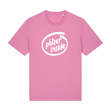 Pälzer Inside - T-Shirt Unisex