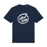 Pälzer Inside - T-Shirt Unisex