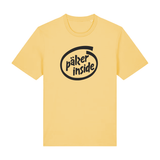Pälzer Inside - T-Shirt Unisex