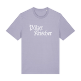 Pälzer Krischer - T-Shirt Unisex