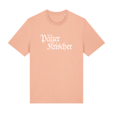 Pälzer Krischer - T-Shirt Unisex