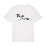 Pälzer Krischer - T-Shirt Unisex